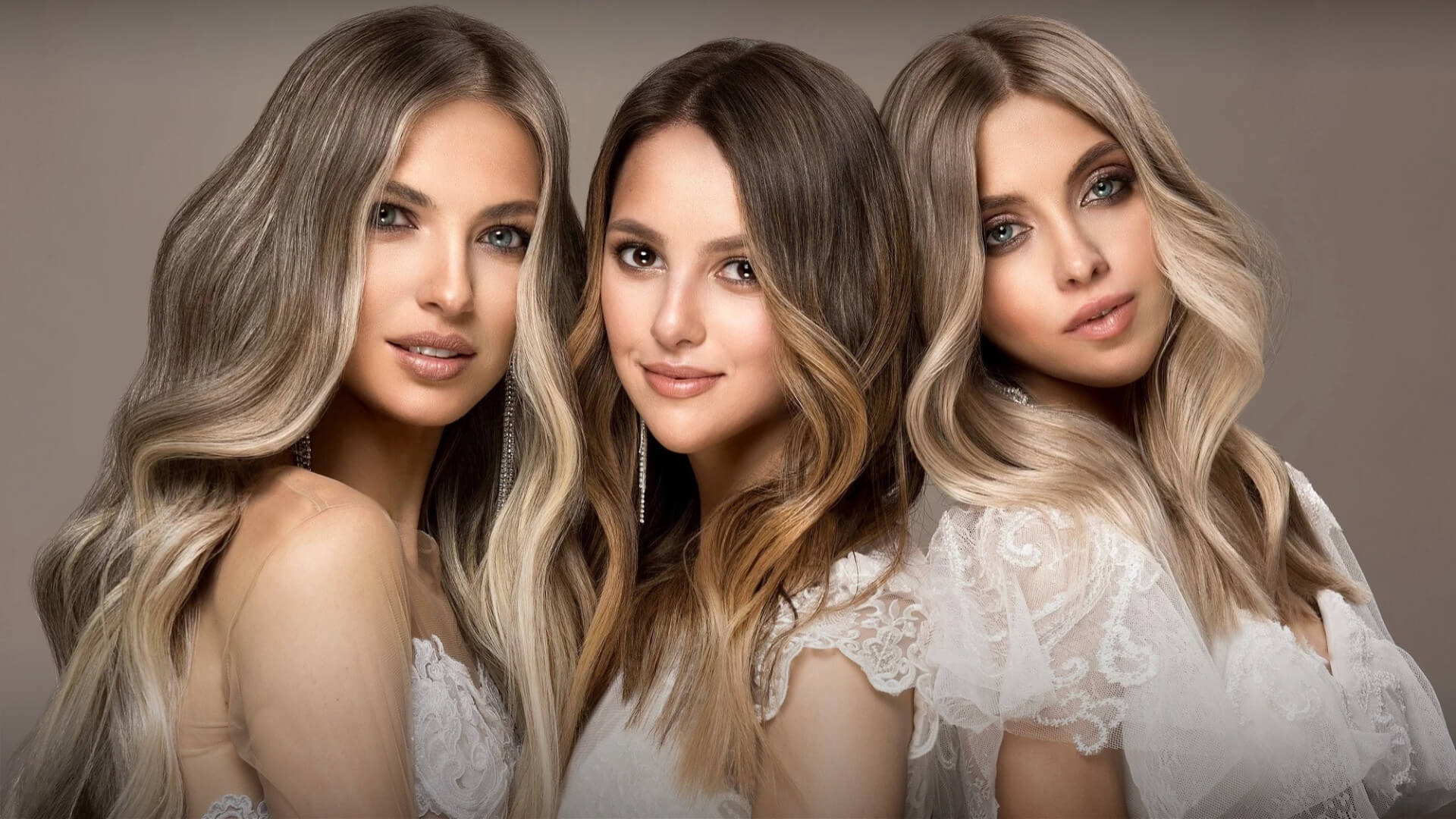 Luxury Hair Salon in Diamond Bar, LA