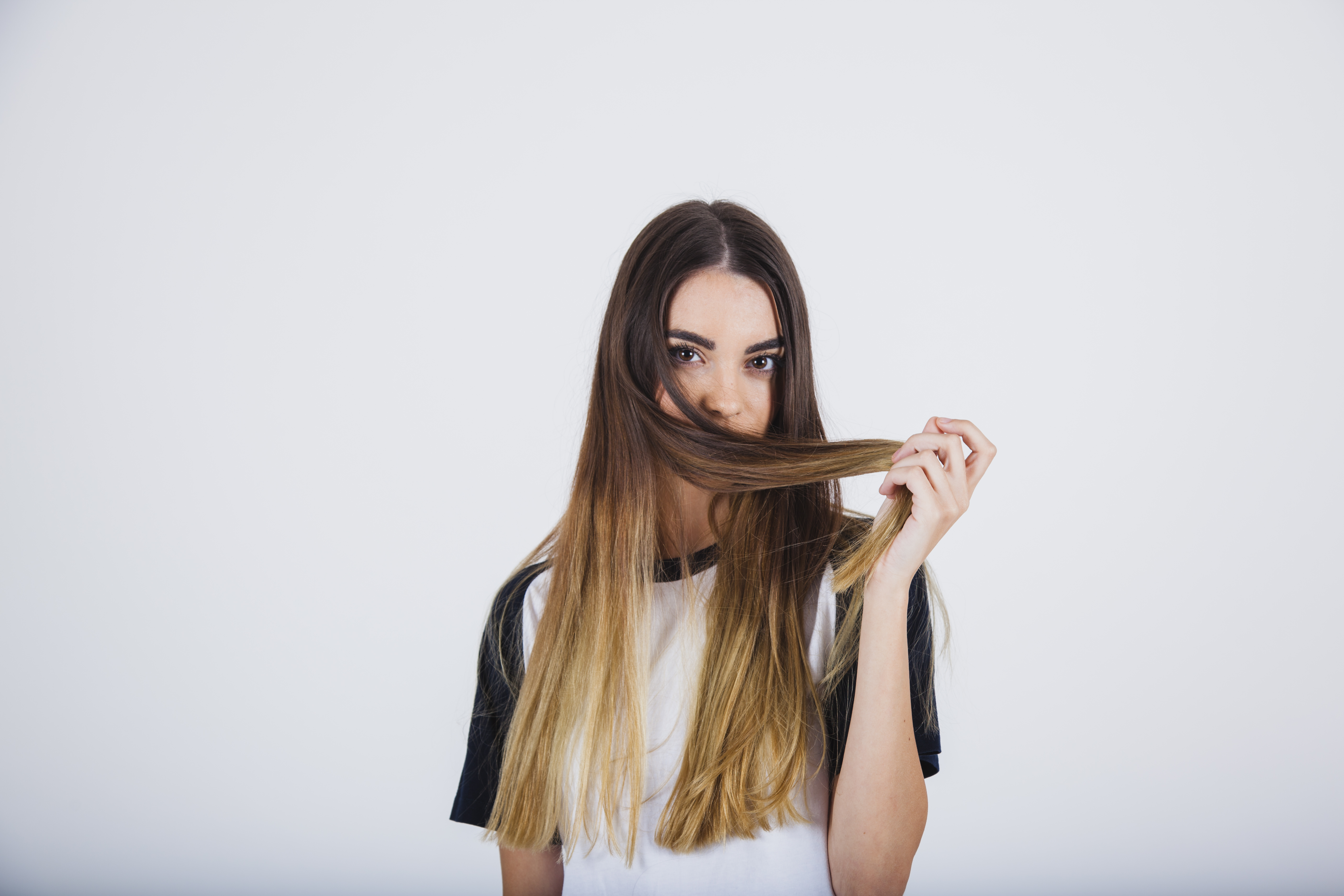 Hair Extensions